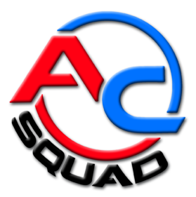A/C Squad LLC